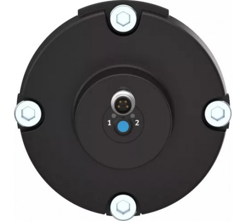 Датчик положения Festo SRBS-Q12-40-E270-EP-1-S-M8