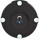 Датчик положения Festo SRBS-Q12-40-E270-EP-1-S-M8