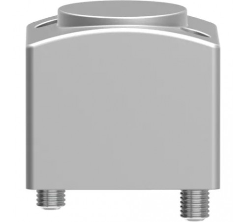 Плита-заглушка Festo VABB-B10-20-A