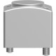 Плита-заглушка Festo VABB-B10-20-A
