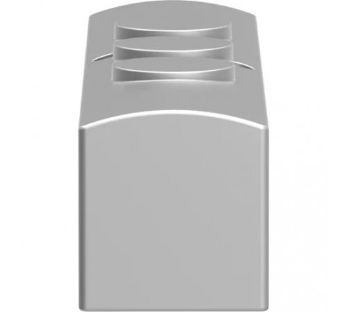 Плита-заглушка Festo VABB-B10-20-E