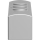 Плита-заглушка Festo VABB-B10-20-E