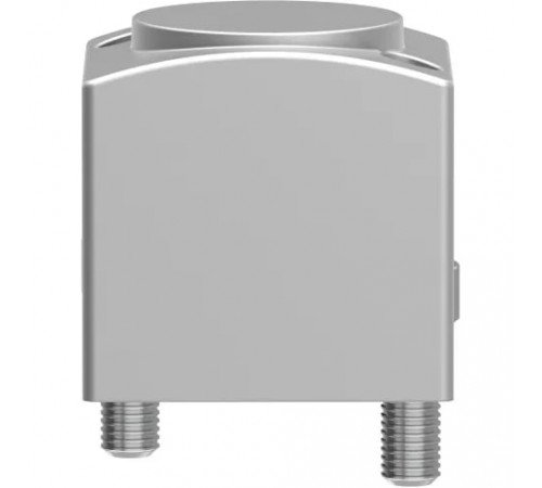 Плита-заглушка Festo VABB-B10-25-A