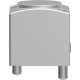 Плита-заглушка Festo VABB-B10-25-A