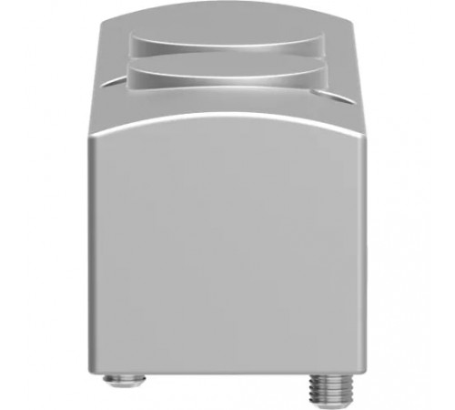 Плита-заглушка Festo VABB-B10-25-E-P3
