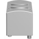 Плита-заглушка Festo VABB-B10-25-E-P3