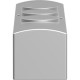 Плита-заглушка Festo VABB-B10-25-E
