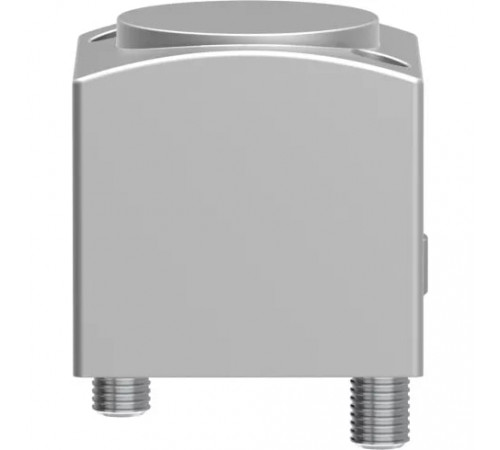 Плита-заглушка Festo VABB-B10-30-A