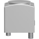 Плита-заглушка Festo VABB-B10-30-A