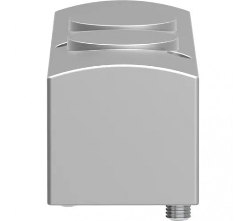Плита-заглушка Festo VABB-B10-30-E-P3