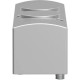 Плита-заглушка Festo VABB-B10-30-E-P3
