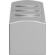Плита-заглушка Festo VABB-B10-30-E