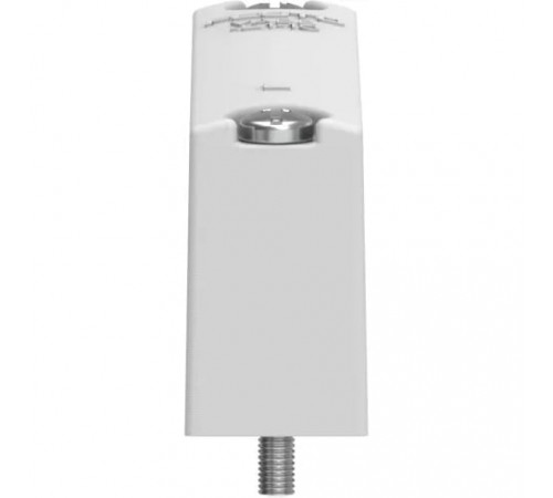 Плита-заглушка Festo VABB-L1-10-S