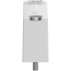Плита-заглушка Festo VABB-L1-10-S