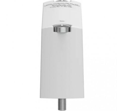Плита-заглушка Festo VABB-L1-14