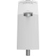 Плита-заглушка Festo VABB-L1-14