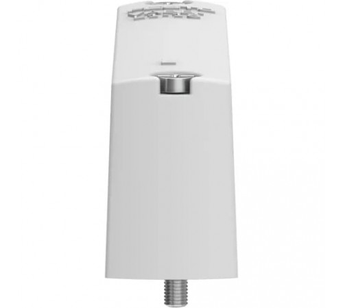 Плита-заглушка Festo VABB-L1-18