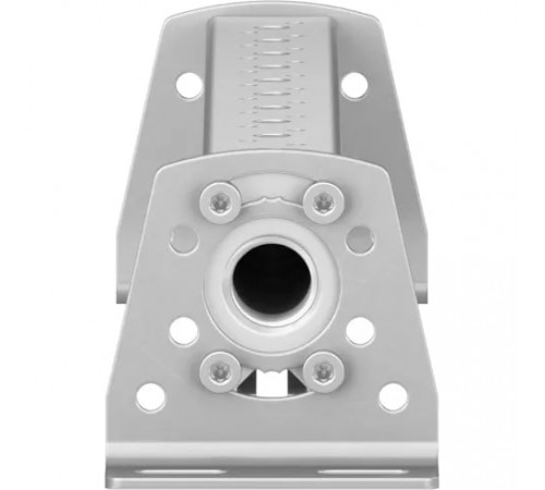 Р-планка для блочного монтажа Festo VABM-B10-20-G38-10-P53