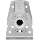 Р-планка для блочного монтажа Festo VABM-B10-20-G38-10-P53