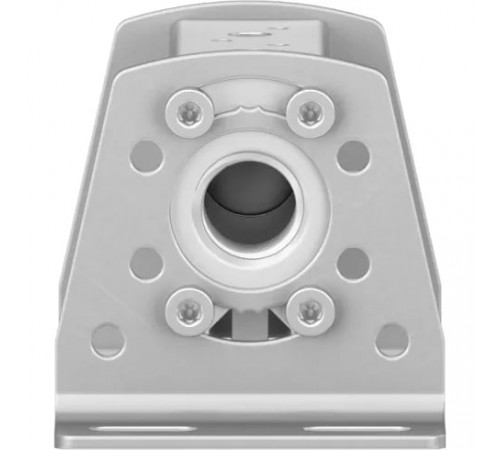 Р-планка для блочного монтажа Festo VABM-B10-20-G38-2-P53