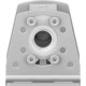 Р-планка для блочного монтажа Festo VABM-B10-20-G38-2-P53