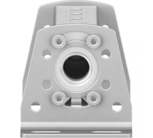 Р-планка для блочного монтажа Festo VABM-B10-20-G38-3-P53