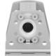 Р-планка для блочного монтажа Festo VABM-B10-20-G38-3-P53