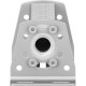 Р-планка для блочного монтажа Festo VABM-B10-20-N38-5-P53