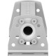 Р-планка для блочного монтажа Festo VABM-B10-20-N38-7-P53