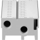 Плита для блочного монтажа Festo VABM-B10-20S-G14-10-P3