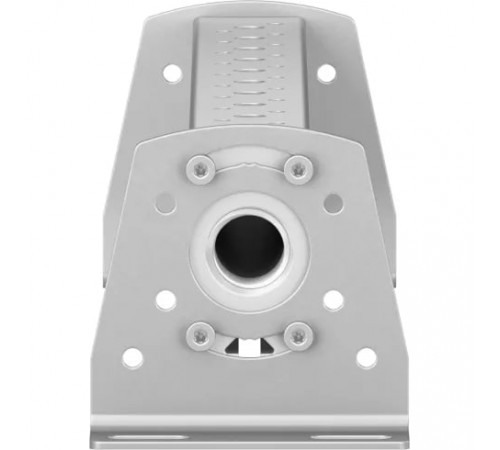 Р-планка для блочного монтажа Festo VABM-B10-25-G12-9-P53