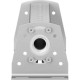 Р-планка для блочного монтажа Festo VABM-B10-25-G12-9-P53