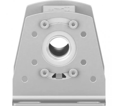 Р-планка для блочного монтажа Festo VABM-B10-25-N12-2-P53