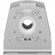 Р-планка для блочного монтажа Festo VABM-B10-25-N12-2-P53