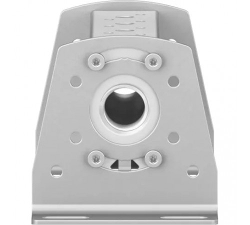 Р-планка для блочного монтажа Festo VABM-B10-25-N12-3-P53