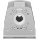 Р-планка для блочного монтажа Festo VABM-B10-25-N12-3-P53