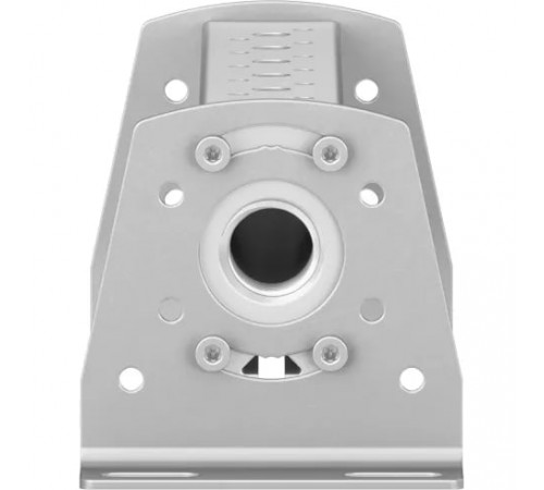 Р-планка для блочного монтажа Festo VABM-B10-25-G12-5-P53