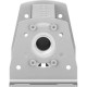 Р-планка для блочного монтажа Festo VABM-B10-25-G12-5-P53