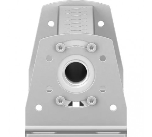 Р-планка для блочного монтажа Festo VABM-B10-25-G12-8-P53