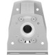 Р-планка для блочного монтажа Festo VABM-B10-25-G12-8-P53
