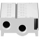 Плита для блочного монтажа Festo VABM-B10-25S-N38-7-P3