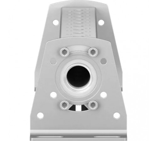 Р-планка для блочного монтажа Festo VABM-B10-30-G34-9-P53