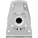 Р-планка для блочного монтажа Festo VABM-B10-30-G34-9-P53