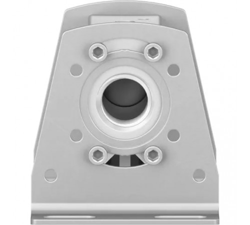 Р-планка для блочного монтажа Festo VABM-B10-30-N34-2-P53