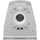 Р-планка для блочного монтажа Festo VABM-B10-30-N34-2-P53