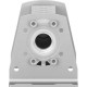 Р-планка для блочного монтажа Festo VABM-B10-30-N34-4-P53