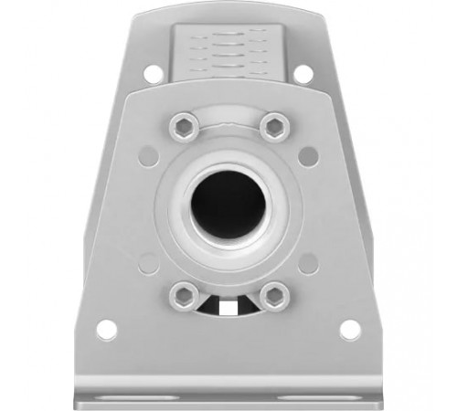 Р-планка для блочного монтажа Festo VABM-B10-30-N34-5-P53
