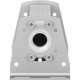 Р-планка для блочного монтажа Festo VABM-B10-30-N34-5-P53