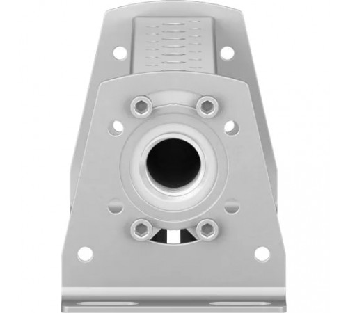 Р-планка для блочного монтажа Festo VABM-B10-30-N34-7-P53