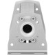 Р-планка для блочного монтажа Festo VABM-B10-30-N34-7-P53